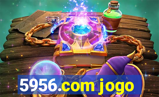 5956.com jogo