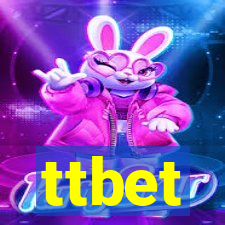 ttbet