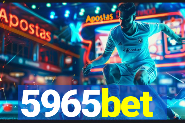 5965bet