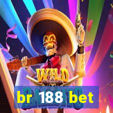 br 188 bet