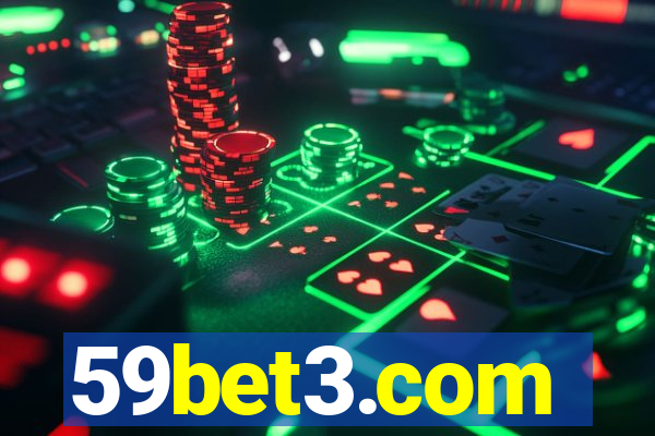 59bet3.com