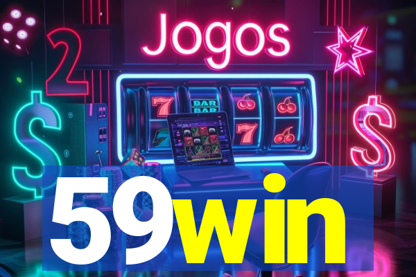 59win