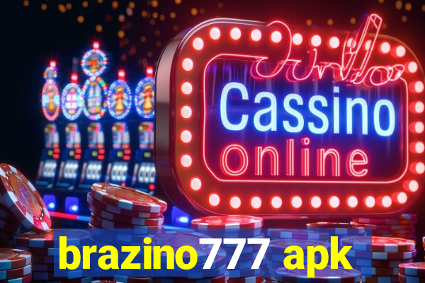 brazino777 apk