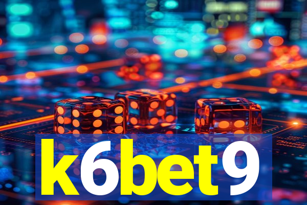 k6bet9