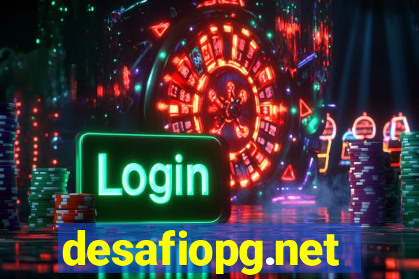 desafiopg.net