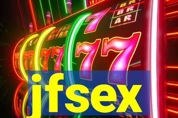 jfsex