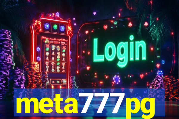 meta777pg