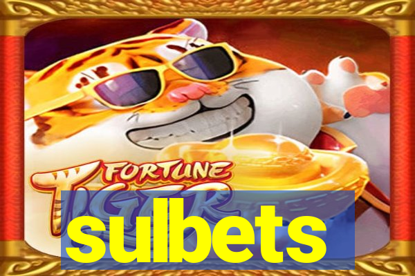 sulbets