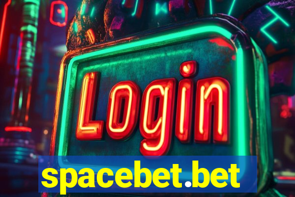 spacebet.bet