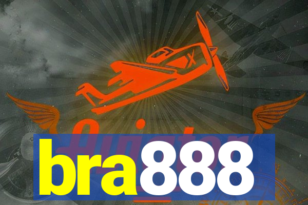 bra888