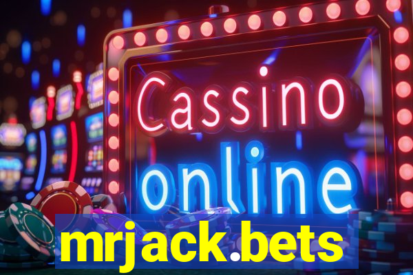 mrjack.bets