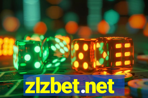 zlzbet.net