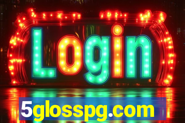 5glosspg.com