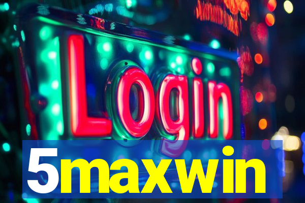 5maxwin