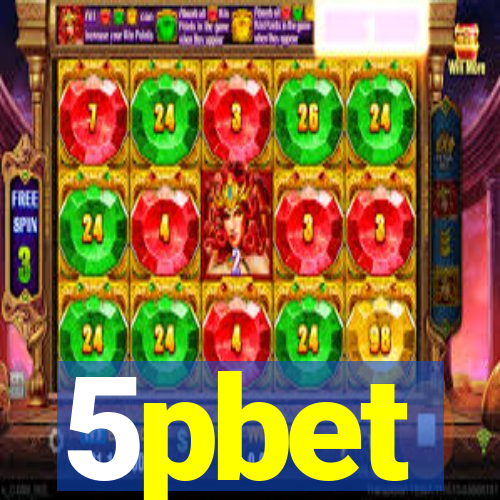 5pbet