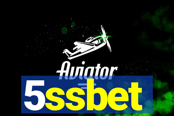 5ssbet