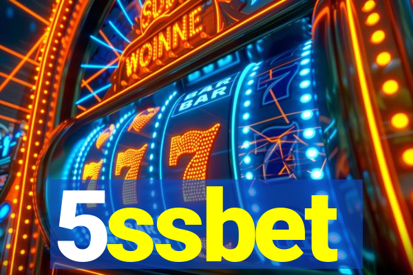 5ssbet