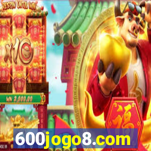 600jogo8.com