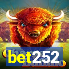 bet252