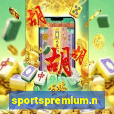 sportspremium.net