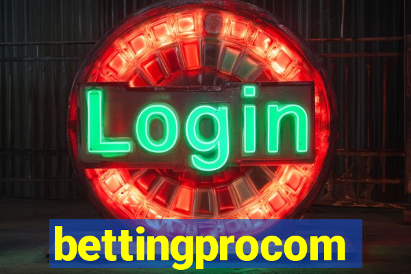 bettingprocom