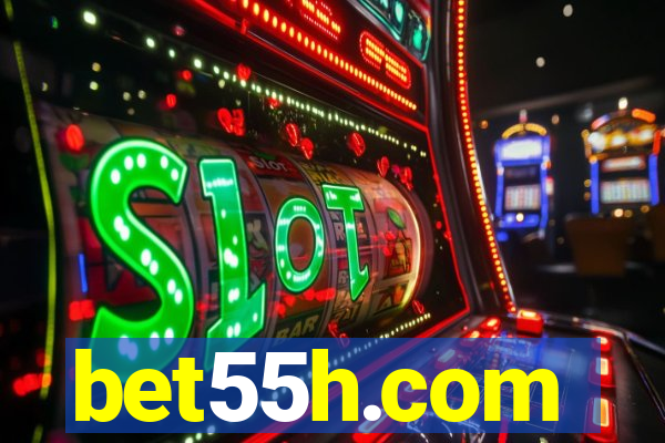 bet55h.com