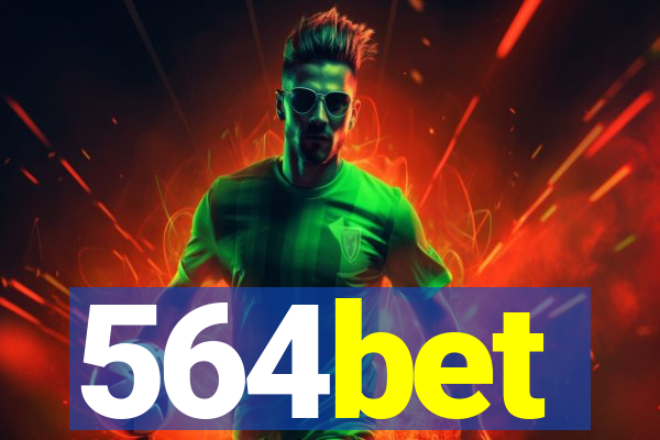 564bet