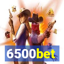 6500bet