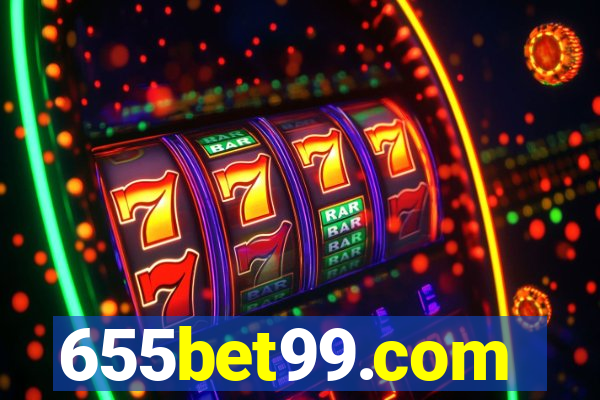 655bet99.com