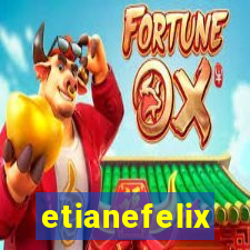 etianefelix