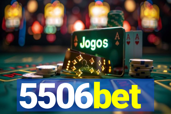 5506bet