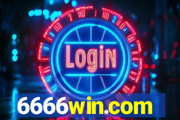 6666win.com