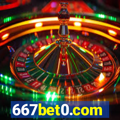 667bet0.com