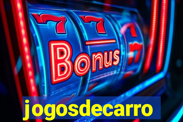 jogosdecarro