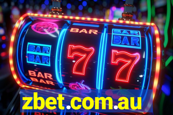 zbet.com.au