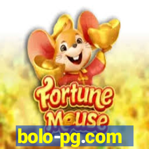 bolo-pg.com