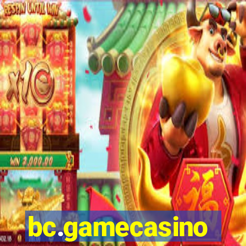 bc.gamecasino