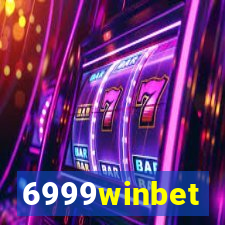 6999winbet