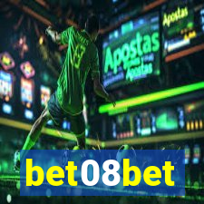 bet08bet