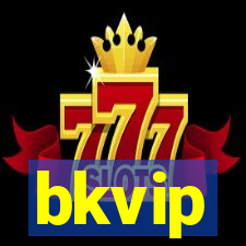 bkvip