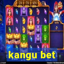 kangu bet