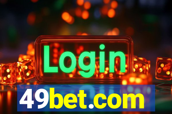 49bet.com