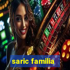 saric familia