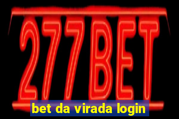 bet da virada login