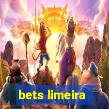 bets limeira