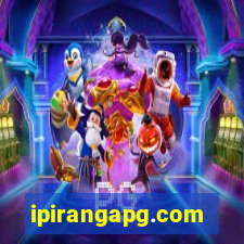 ipirangapg.com