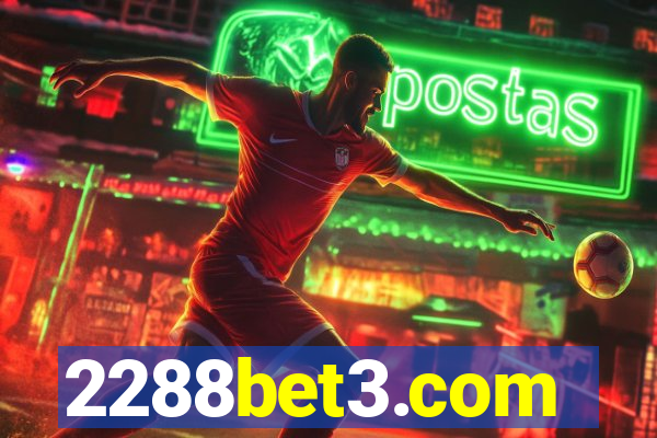 2288bet3.com