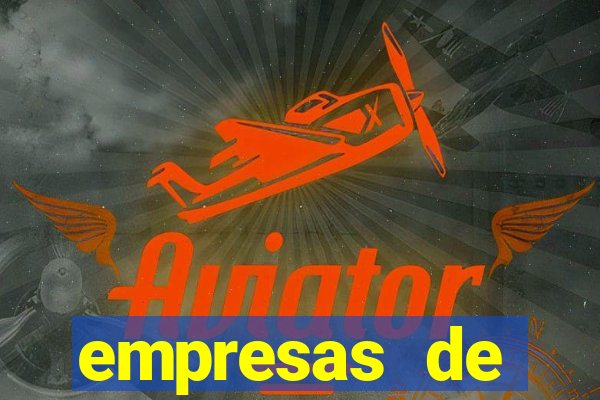 empresas de chiquinho scarpa