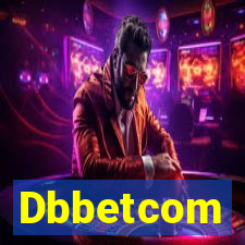 Dbbetcom