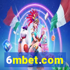 6mbet.com